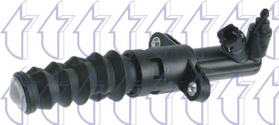 621738 Cilindru receptor ambreiaj TRICLO 