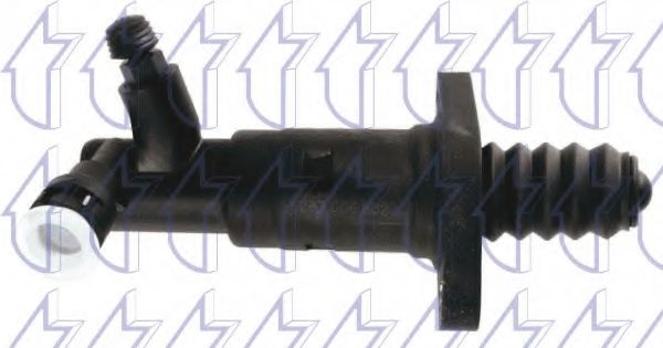 623270 Cilindru receptor ambreiaj TRICLO 