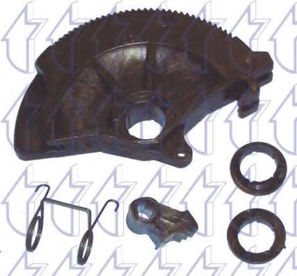628178 chit reparatie,ambreiaj automat TRICLO 