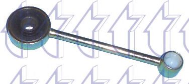 Set reparatie, levier cutie de viteze