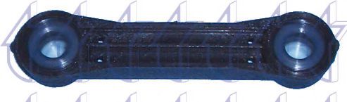 levier de schimbare viteze