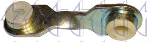 633935 levier de schimbare viteze TRICLO 