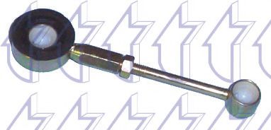 Set reparatie, levier cutie de viteze