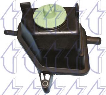 723330 Rezervor, ulei hidraulic servo-directie TRICLO 