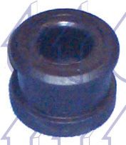 724205 Bucsa, levier schimbator viteza TRICLO 