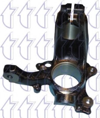 762219 Articulatie directie, suspensie roata TRICLO 