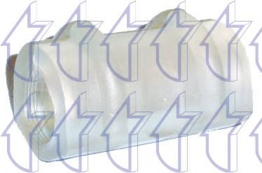 cuzinet, stabilizator