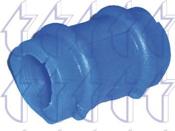 cuzinet, stabilizator