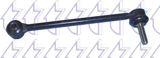 Brat/bieleta suspensie, stabilizator