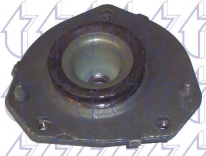 Rulment sarcina suport arc