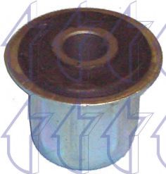 781502 suport, ax TRICLO 