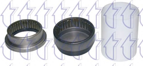 781672 Set reparatie, suspensie TRICLO 