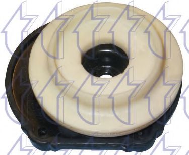 781772 Rulment sarcina suport arc TRICLO 