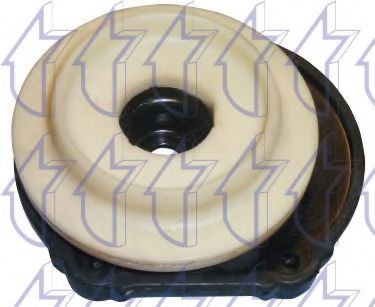781773 Rulment sarcina suport arc TRICLO 