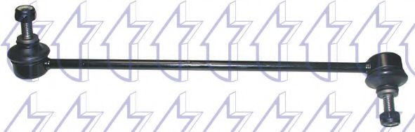 Brat/bieleta suspensie, stabilizator