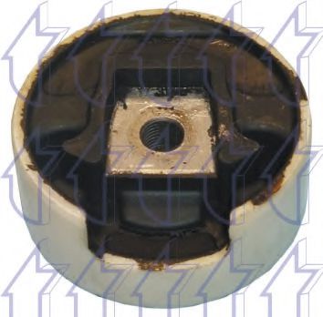 783161 Suport motor TRICLO 