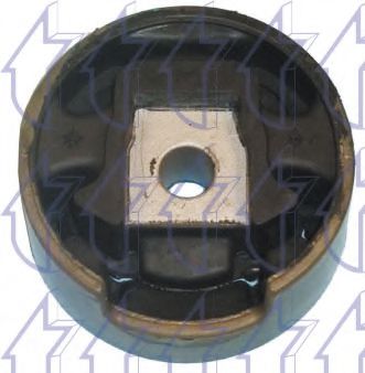783263 Suport motor TRICLO 