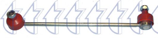 Brat/bieleta suspensie, stabilizator