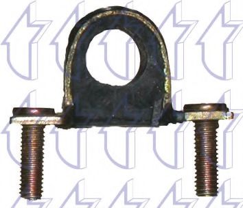 783392 Bucsa, bara stabilizatoare TRICLO 