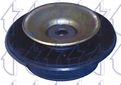 Rulment sarcina suport arc