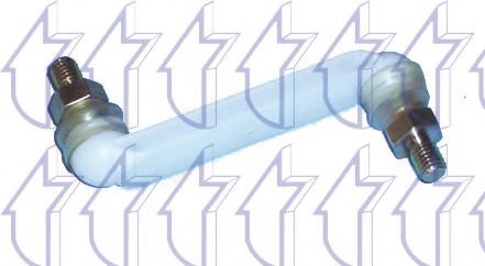 Brat/bieleta suspensie, stabilizator