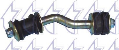 Brat/bieleta suspensie, stabilizator