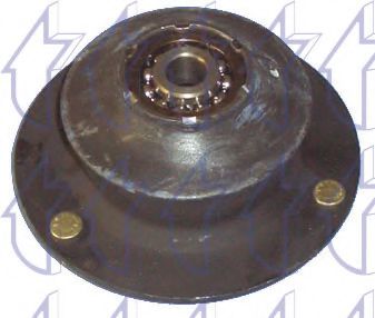 Rulment sarcina suport arc