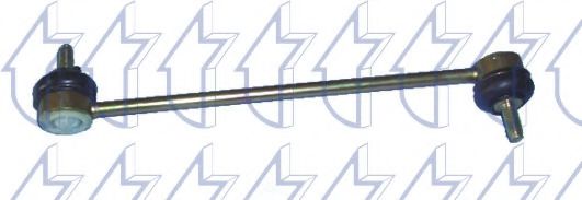 Brat/bieleta suspensie, stabilizator