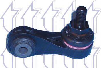 Brat/bieleta suspensie, stabilizator