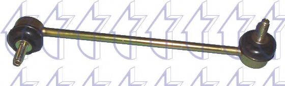 Brat/bieleta suspensie, stabilizator