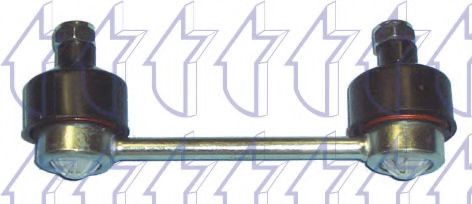 Brat/bieleta suspensie, stabilizator