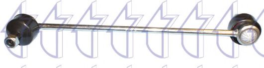 Brat/bieleta suspensie, stabilizator