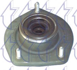 Rulment sarcina suport arc