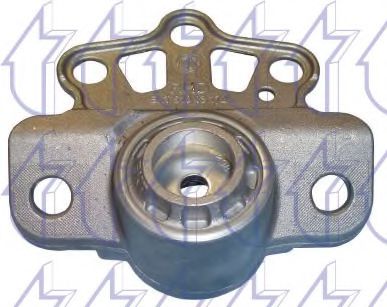 Rulment sarcina suport arc