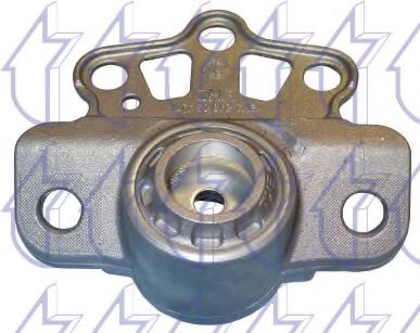 Rulment sarcina suport arc