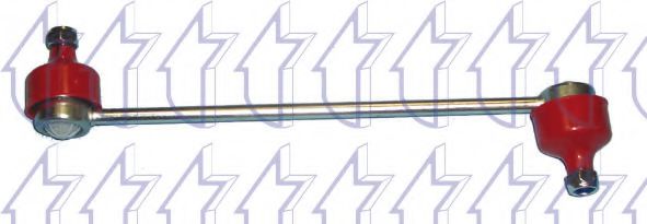 Brat/bieleta suspensie, stabilizator