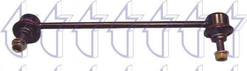 Brat/bieleta suspensie, stabilizator