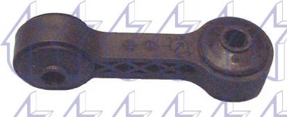 Brat/bieleta suspensie, stabilizator