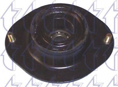 788286 Rulment sarcina suport arc TRICLO 