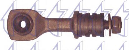Brat/bieleta suspensie, stabilizator