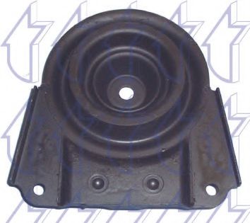 Rulment sarcina suport arc