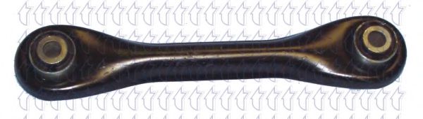 788603 Brat/bieleta, suspensie roata TRICLO 