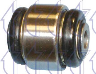 788680 Rulment, corp rulment roata TRICLO 