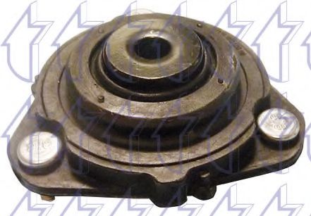 Rulment sarcina suport arc