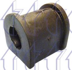 788814 cuzinet, stabilizator TRICLO 
