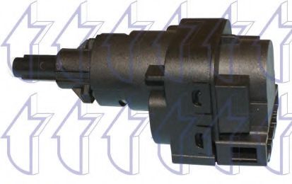 873980 Comutator lumini frana TRICLO 