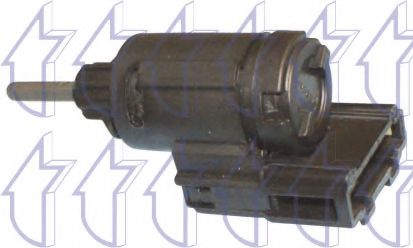 873981 Comutator lumini frana TRICLO 