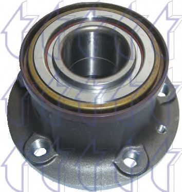 901160 Butuc roata TRICLO 