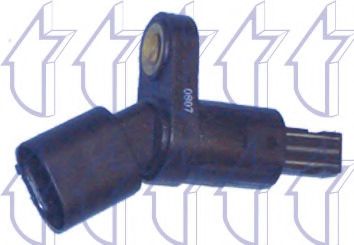 903337 senzor,turatie roata TRICLO 
