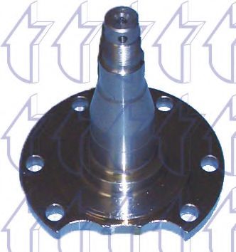 903459 Articulatie directie, suspensie roata TRICLO 